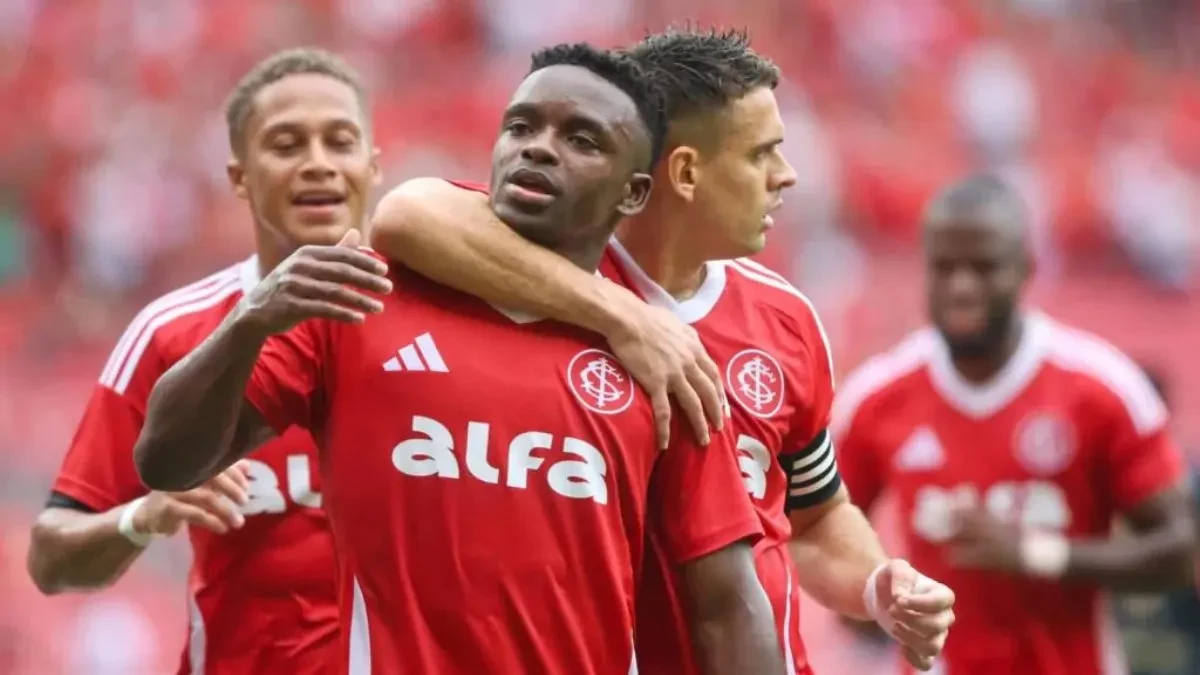 resultados da Copa do Brasil — sports 7