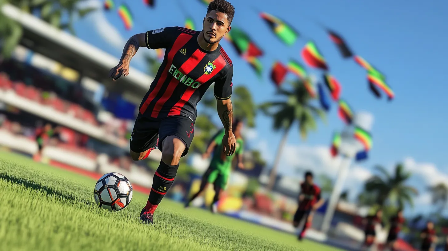 resultados da Copa do Brasil — futebol brasileiro