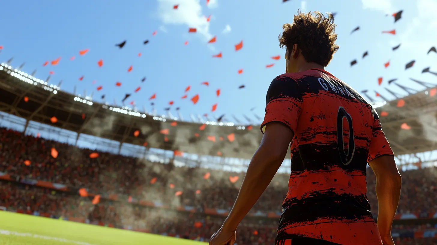 resultados da Copa do Brasil — sports 9