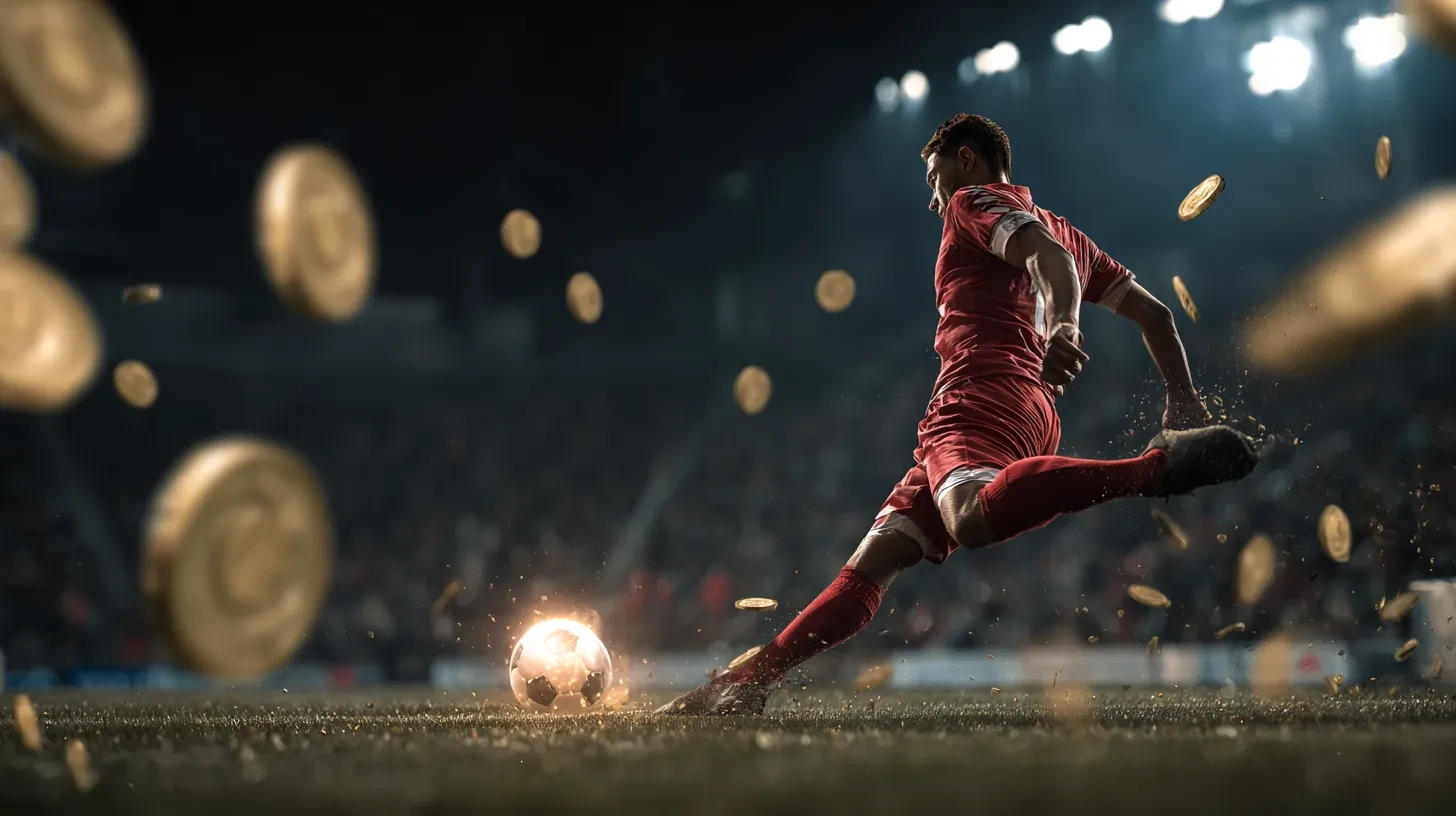 resultados da Copa do Brasil — European clubs and tournaments