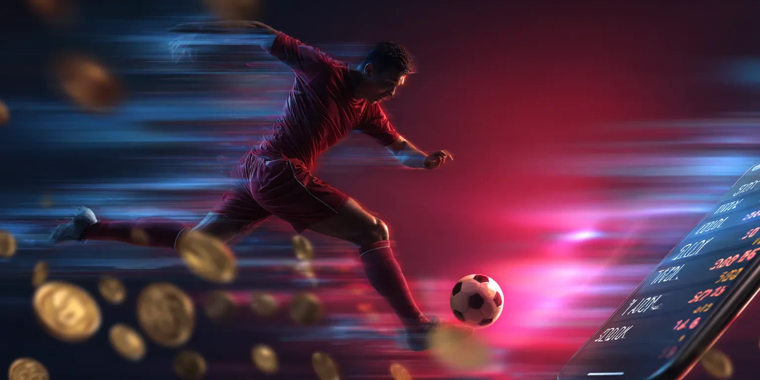resultados da Copa do Brasil — live scores 2