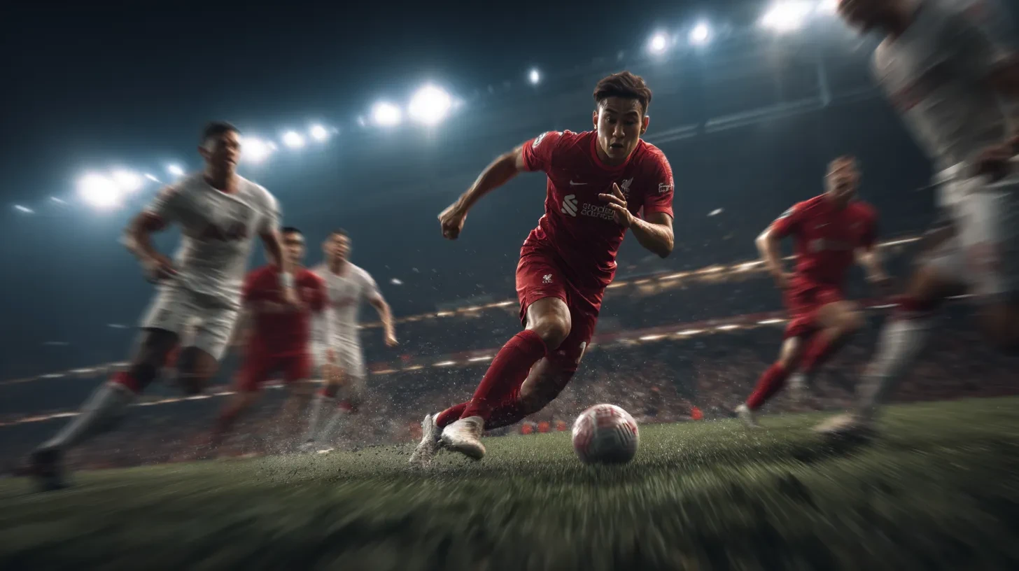 resultados da Copa do Brasil — análise tática antes da partida