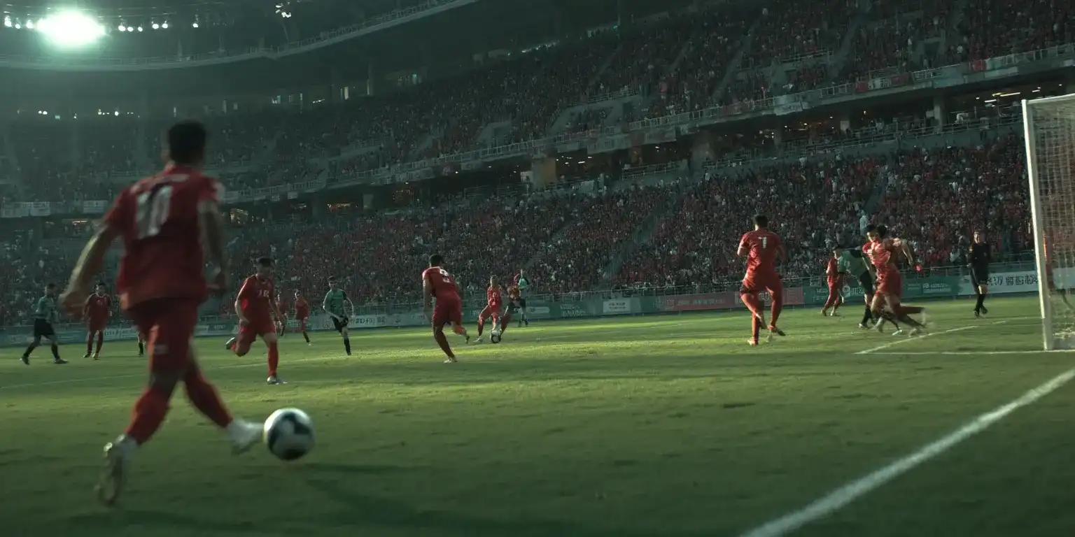 resultados da Copa do Brasil — Campeonato Brasileiro Série A