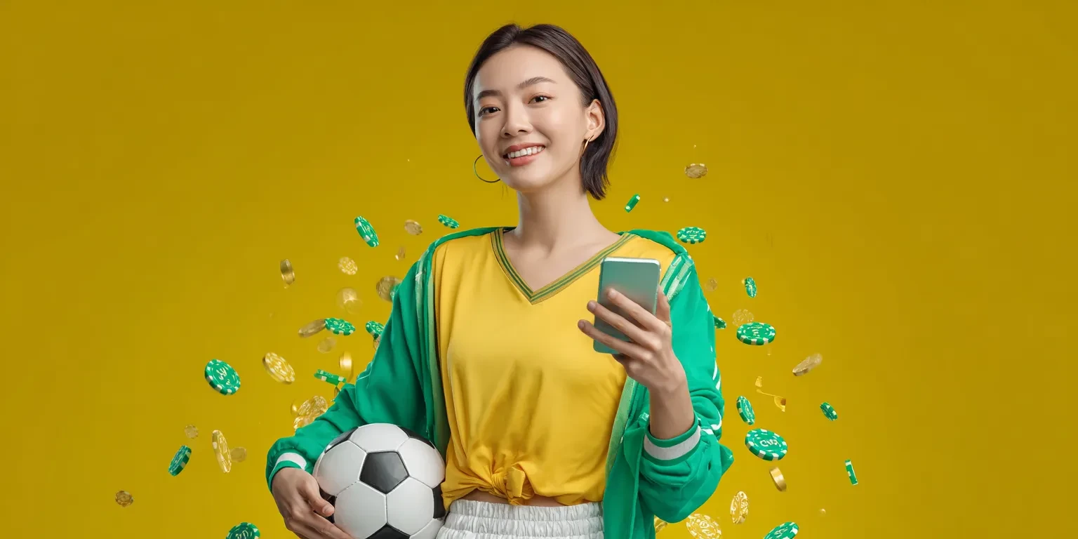 resultados da Copa do Brasil — CS2 coverage