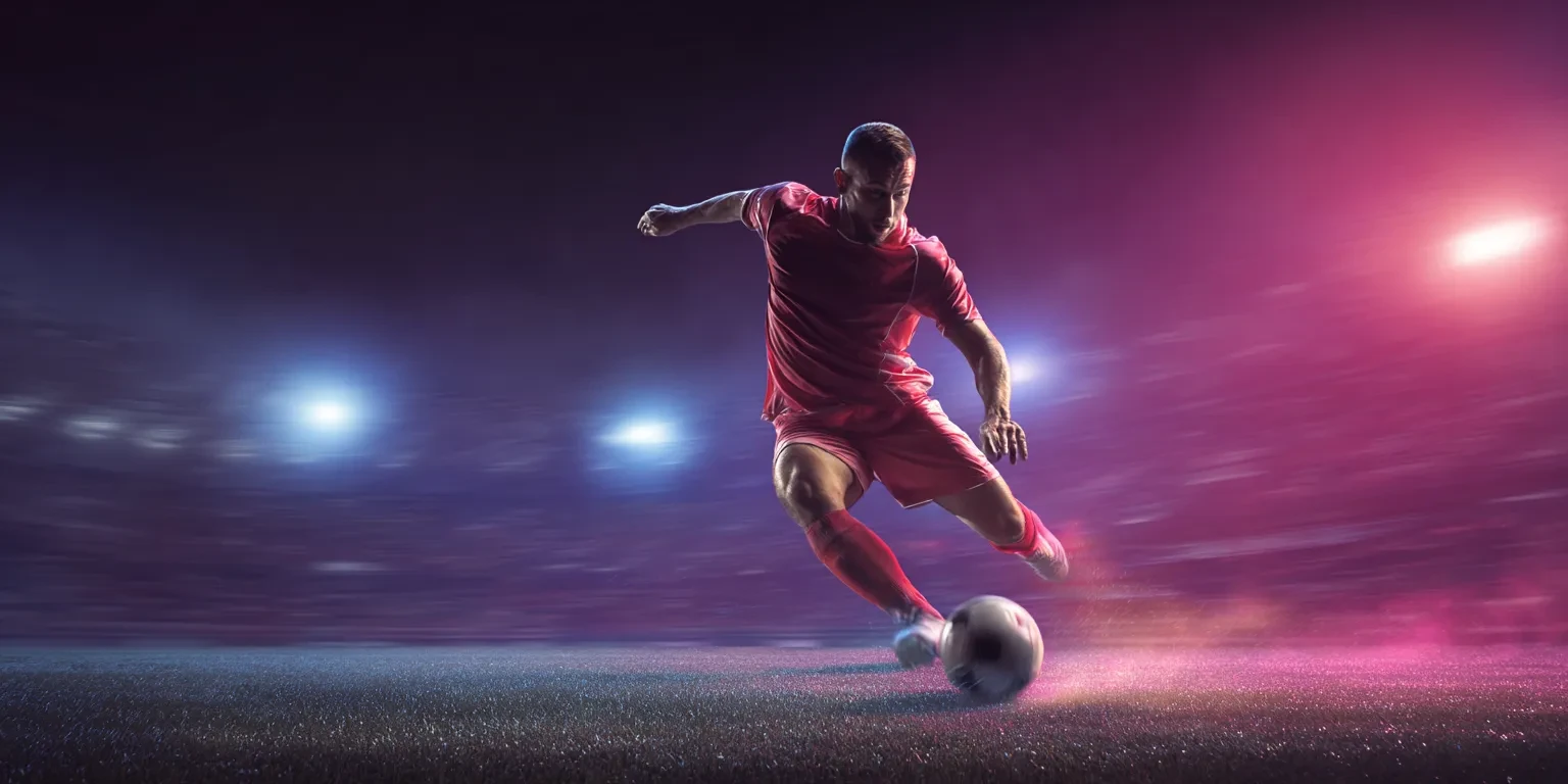 resultados da Copa do Brasil — players and on-court performance