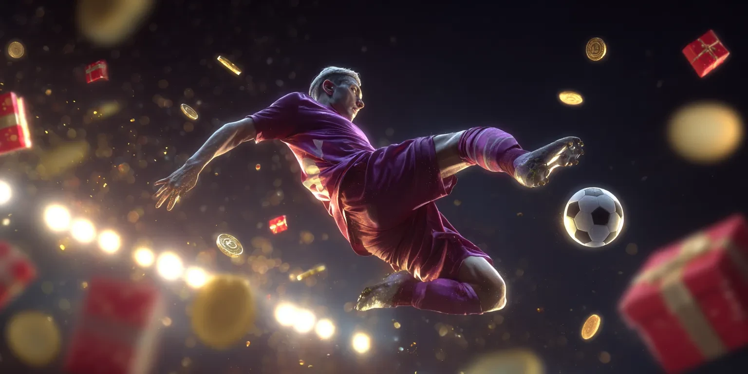 resultados da Copa do Brasil — Dota 2 analysis