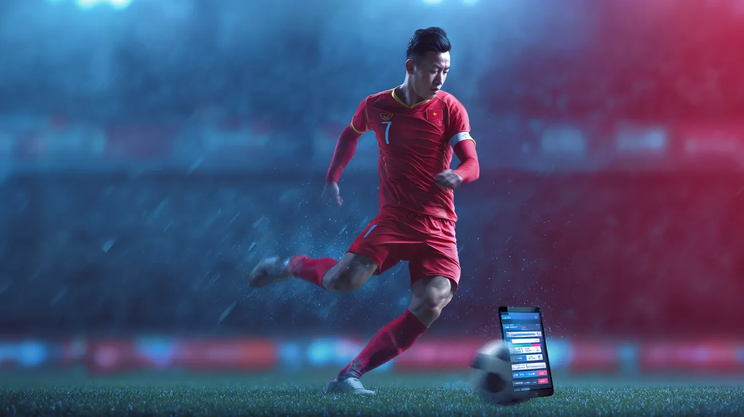 resultados da Copa do Brasil — esports 2