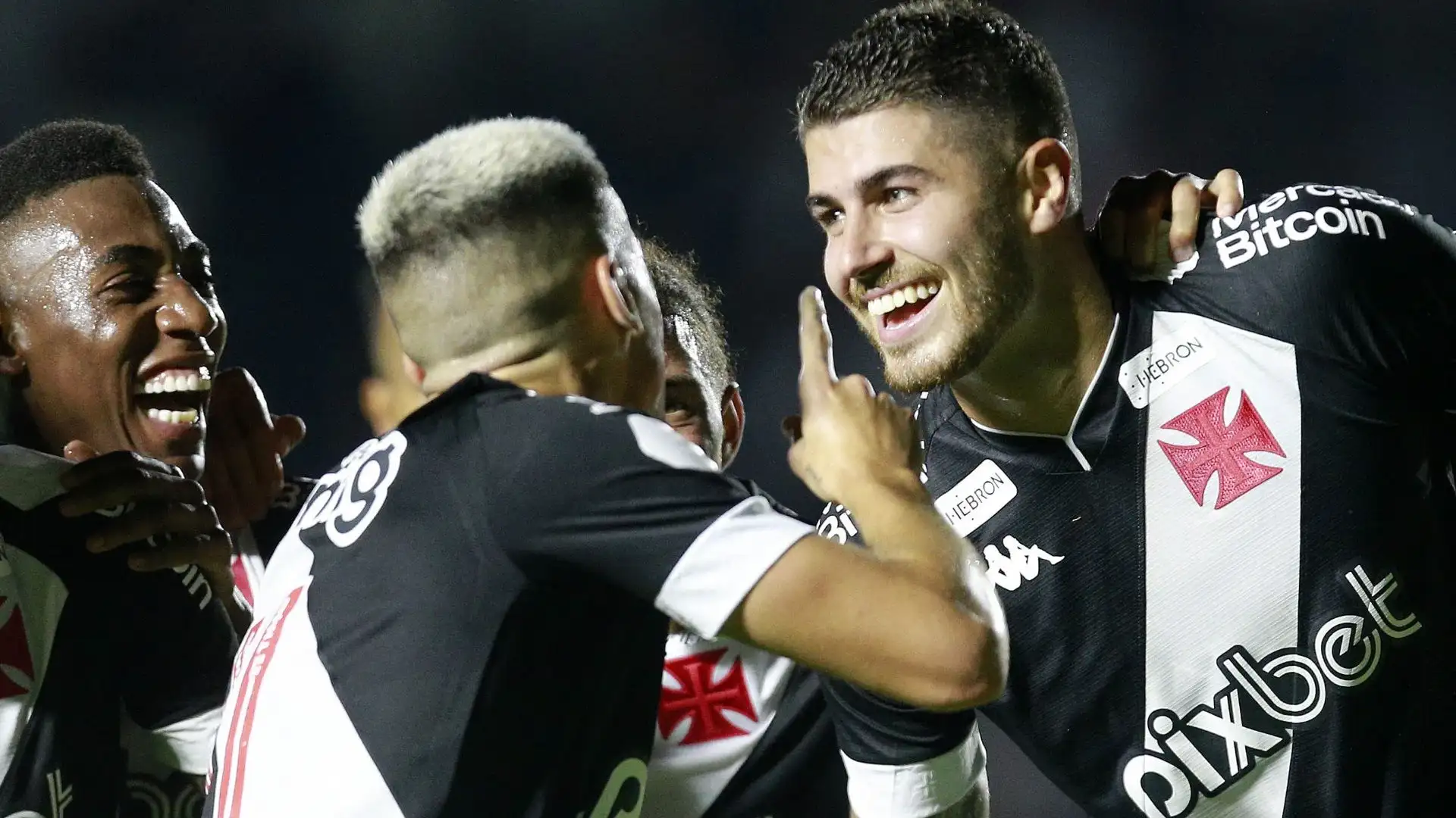 resultados da Copa do Brasil — sports 8
